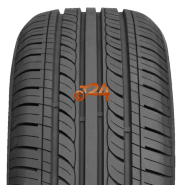 Été | BERLIN TIRES